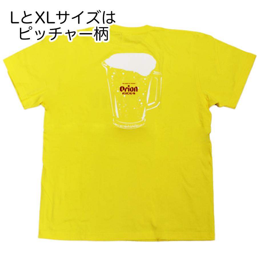 オリオンビール　NEW ERA 鹿の子 ポロシャツPOLO ORION Tシャツ NEW ERA® ORION 鹿の子 ポロシャツ GF SS POLO ニューエラ