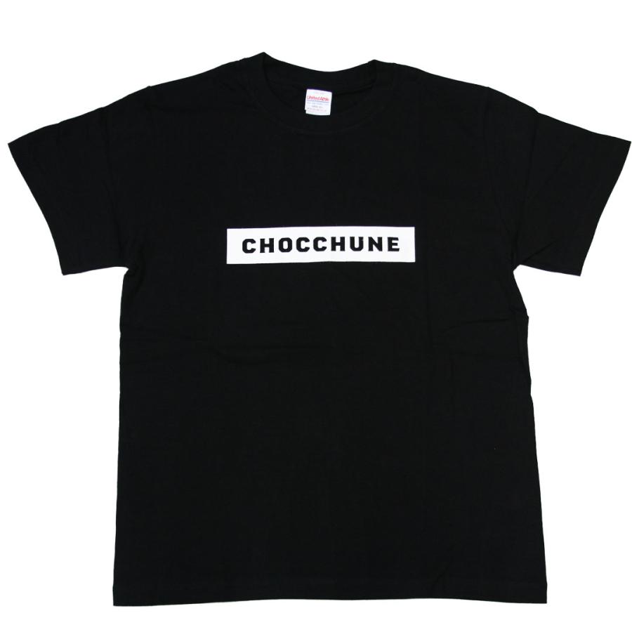 具志堅用高 Tシャツ ボックス 9500103/9500104 : ウエストコースト