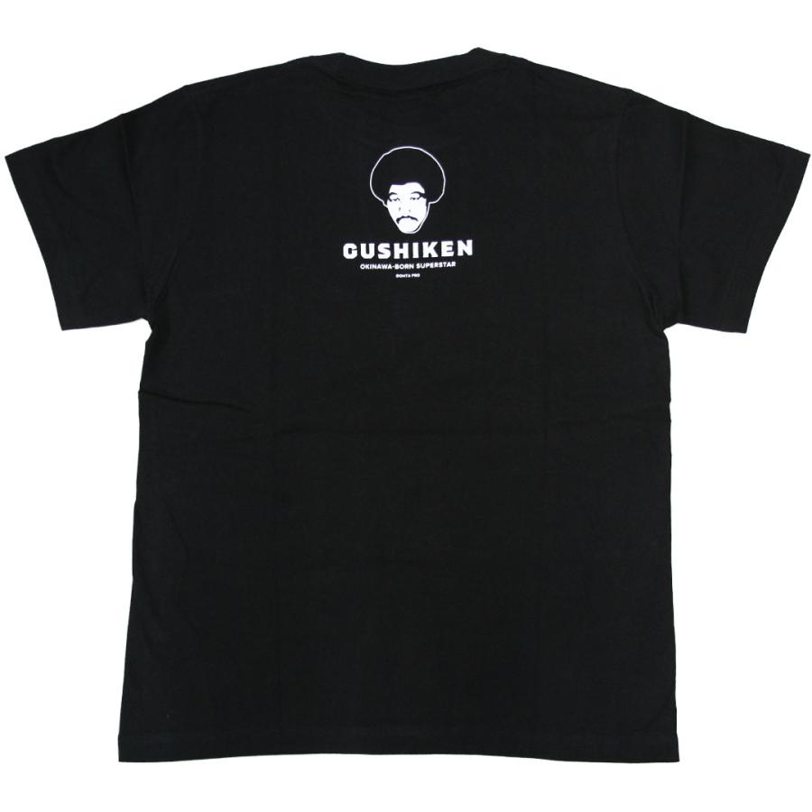 具志堅用高 Tシャツ ボックス 9500103/9500104 : ウエストコースト