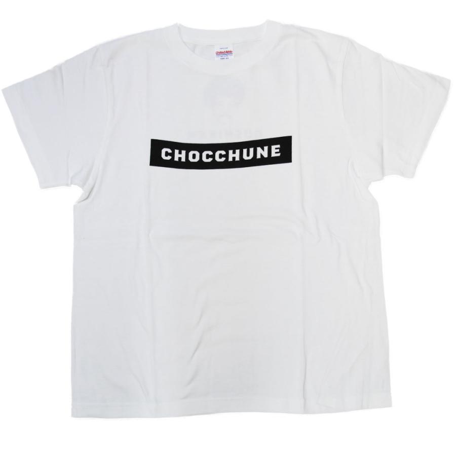具志堅用高 Tシャツ ボックス 9500103/9500104 : ウエストコースト