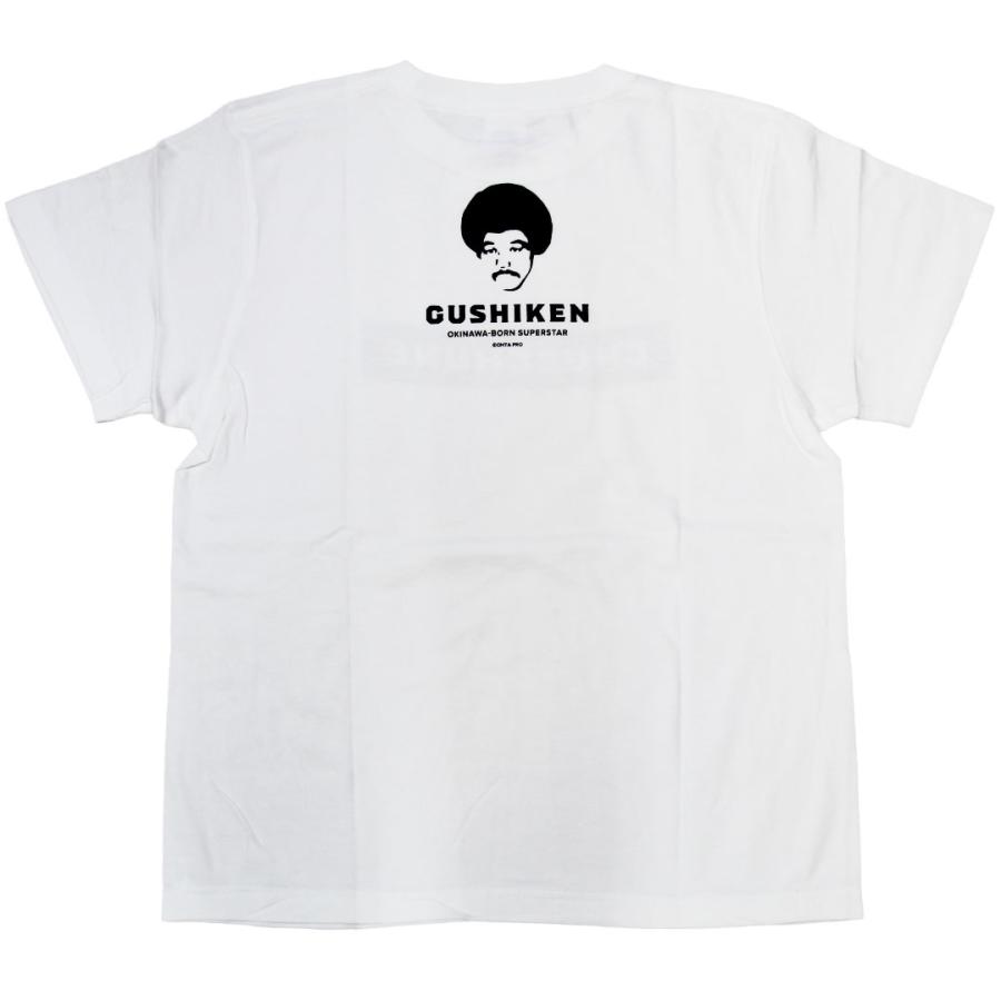 具志堅用高 Tシャツ ボックス 9500103/9500104 : ウエストコースト