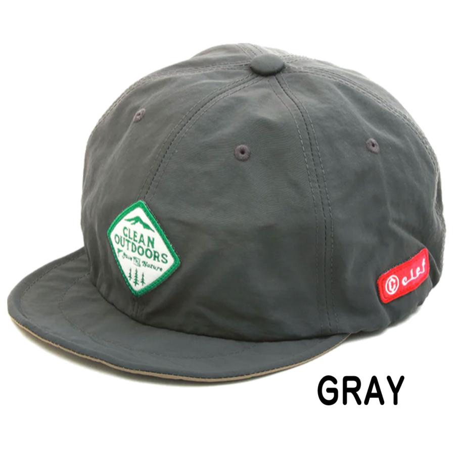 国鉄　帽子　レア Yahoo!オークション - 1000円スタ 日本国有鉄道 国鉄 昭和39年度 車掌