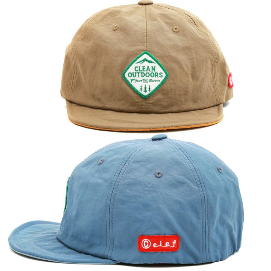 国鉄　帽子　レア 国鉄 レア珍品 白顎紐 検修作業帽子 - メルカリ