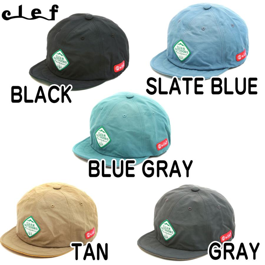 国鉄　帽子　レア 国鉄 レア珍品 白顎紐 検修作業帽子 - メルカリ