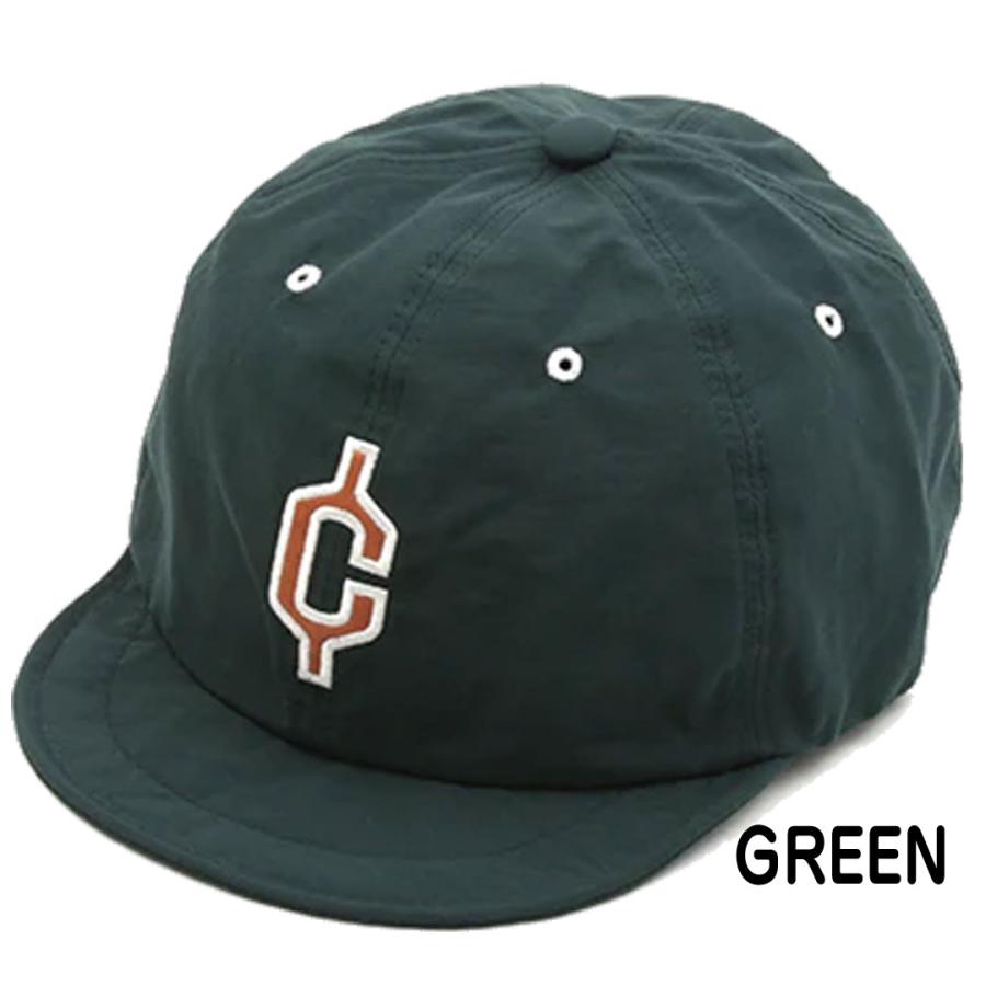 クレ CLEF  RB3576 60/40 B.CAP   キャップ　帽子｜westcoast｜11