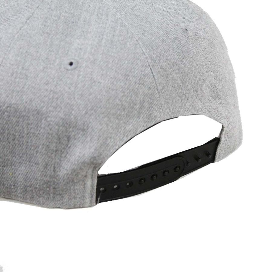 オリオンビールORION BEER 9100123 フラットバイザーキャップ