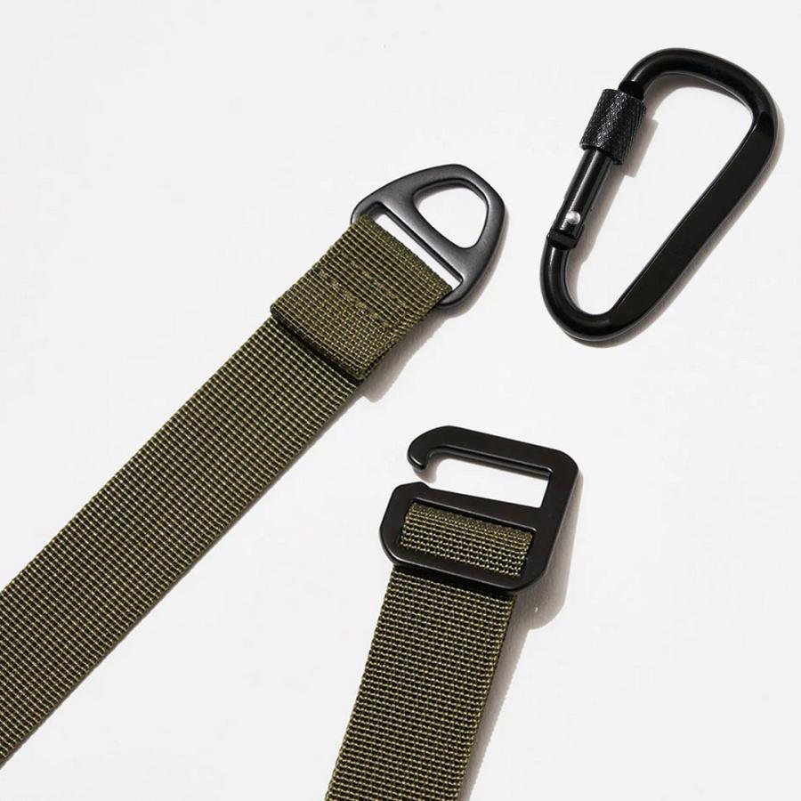 OMCC  SLING STRAP   OMC-ST0001   ストラップ  ネックストラップ｜westcoast｜07