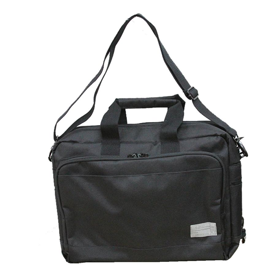 ヘックスHEX HX2151 LAPTOP BRIEFCASE ブリーフケース ビジネス