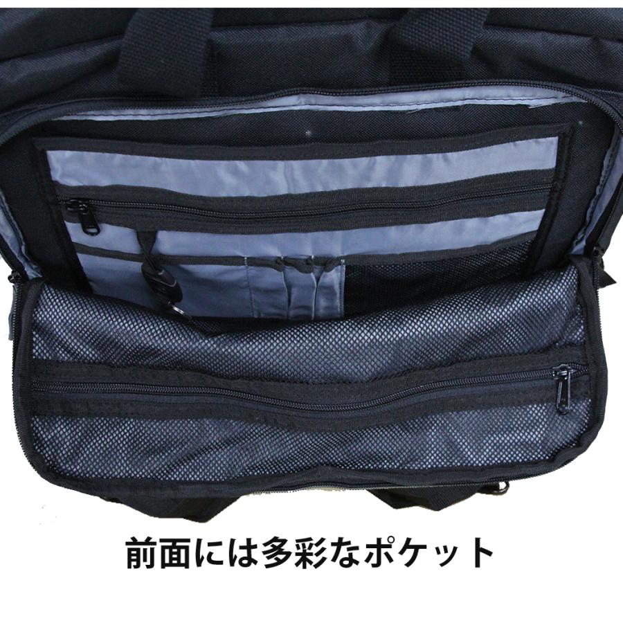 ヘックスHEX HX2151 LAPTOP BRIEFCASE ブリーフケース ビジネス