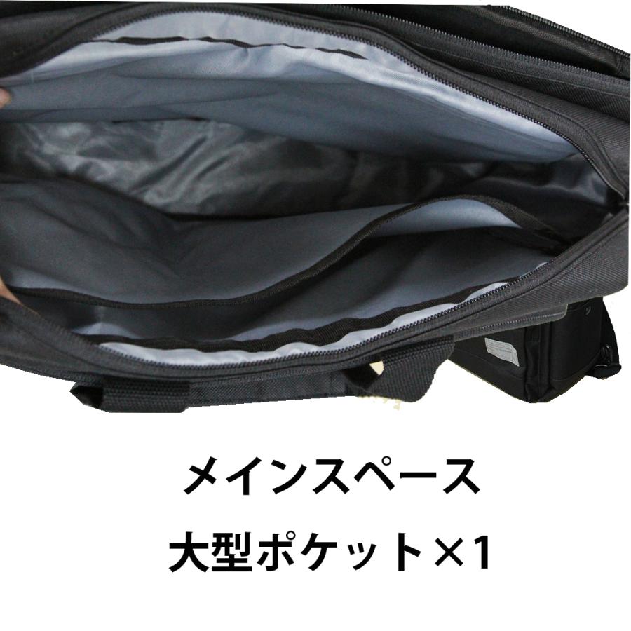 ヘックスHEX HX2151 LAPTOP BRIEFCASE ブリーフケース ビジネス