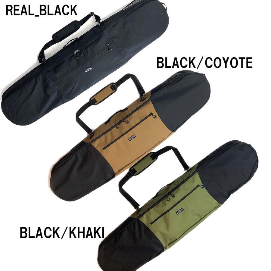 スノーボードケース 3WAY ROUZE ラウズ VARIOUS RZB574 ハイ スノーボードケース 3WAY ROUZE ラウズ VARIOUS RZB574 ハイ