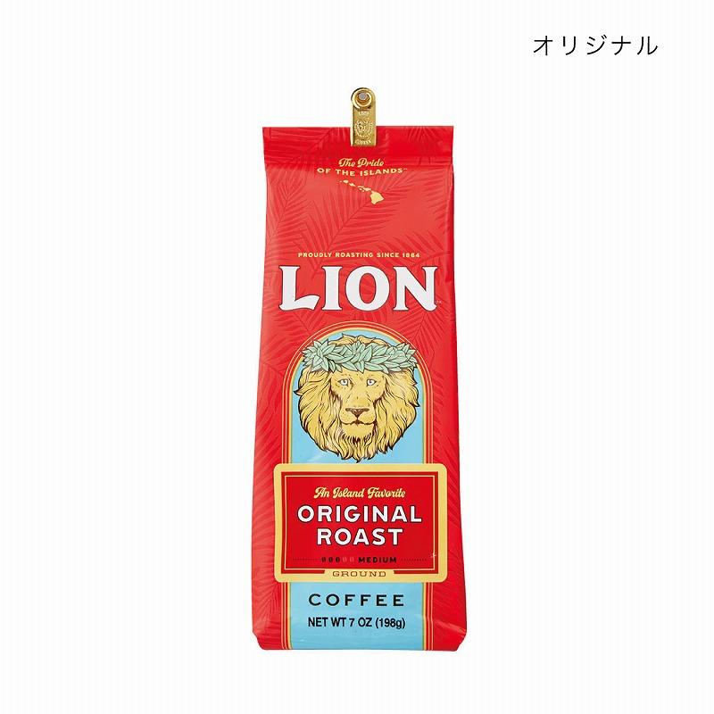 TMC LIONコーヒー ※｜westcoast｜02