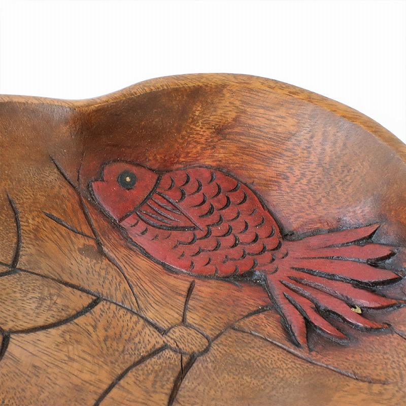花井祐介 動物集合 カムトレー トレイ 東山動物園限定 約35cm x 27cm 花井祐介 動物集合 カムトレー トレイ 東山動物園限定 約35cm x 27cm