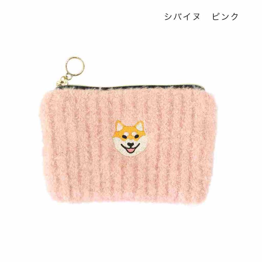 TMC ポーチ カイロケース 17323-000 化粧ポーチ : ウエストコースト 