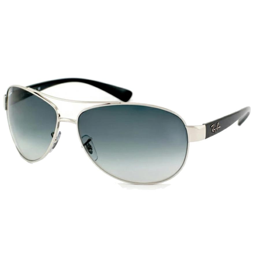 新品★レイバン【Ray-Ban】サングラス★ RB3386 ★送料込★R-33 Ray-Ban（レイバン） サングラス RB3386-67-003/8G サングラス