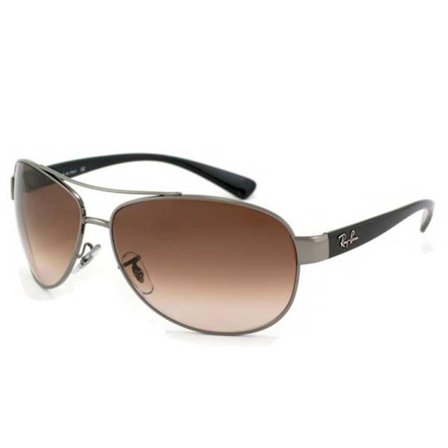 Ray-Ban（レイバン） サングラス RB3386-67-004/13 サングラス