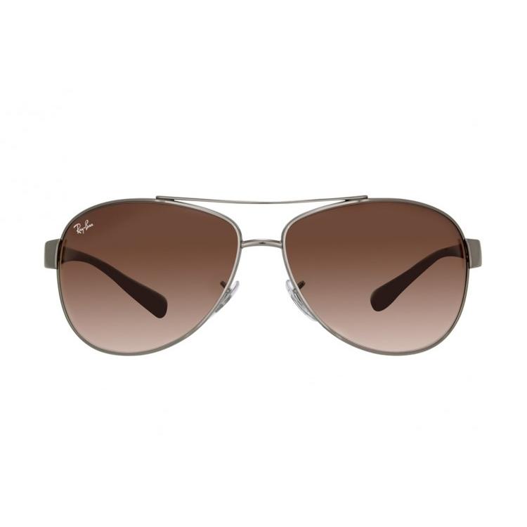 Ray-Ban（レイバン） サングラス RB3386-67-004/13 サングラス