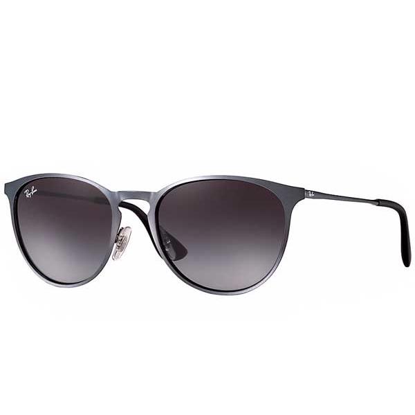 28-rayban-081