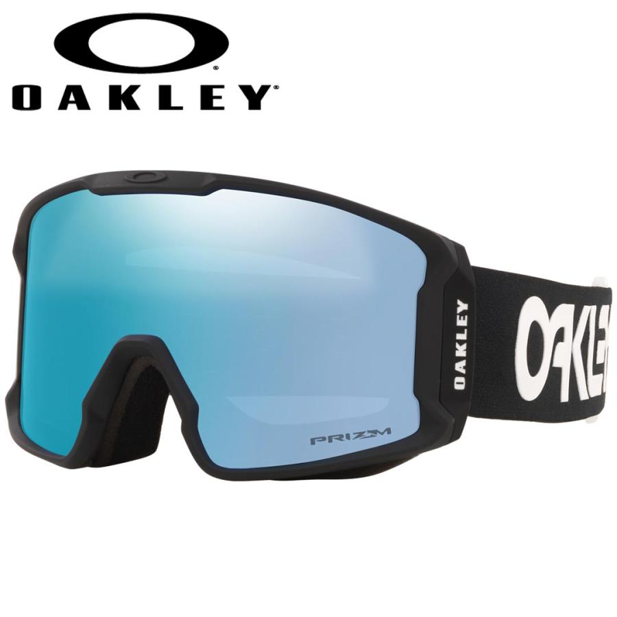 OAKLEY オークリーOAKLEY 707065 LINE MINER FACTORY PILOT OAKLEY オークリーOAKLEY 707065 LINE MINER FACTORY PILOT