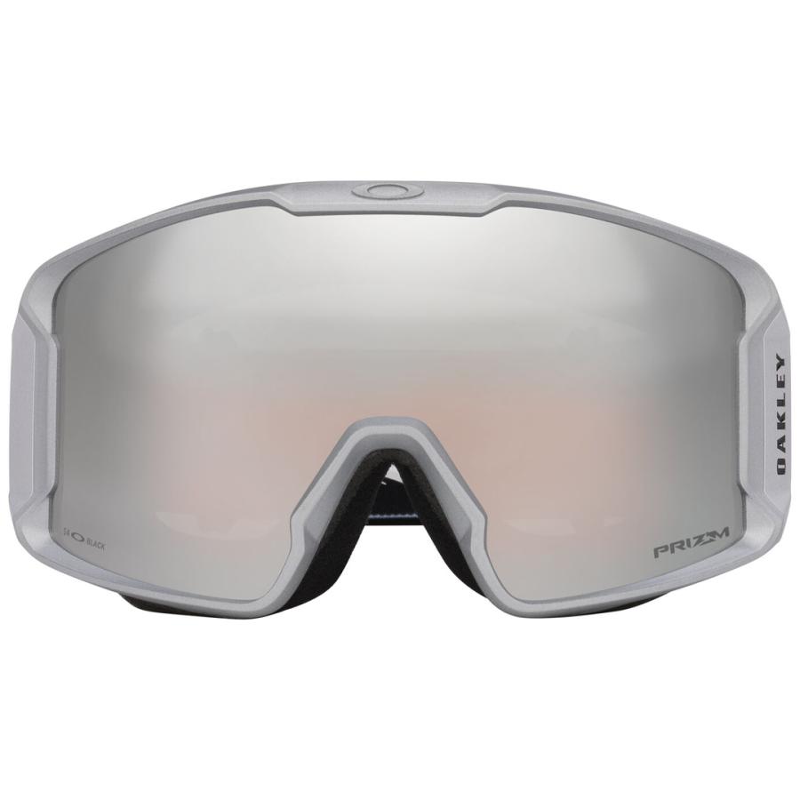 OAKLEY（オークリー） LINE MINER L OO7070-J3 AYUMU HIRANO SIGNATURE
