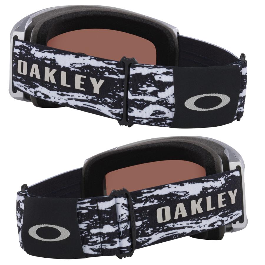 OAKLEY（オークリー） LINE MINER L OO7070-J3 AYUMU HIRANO SIGNATURE
