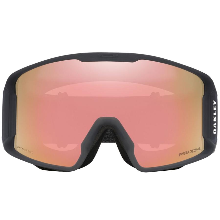 OAKLEY（オークリー） LINE MINER L OO7070-J5 SU YUMING SIGNATURE