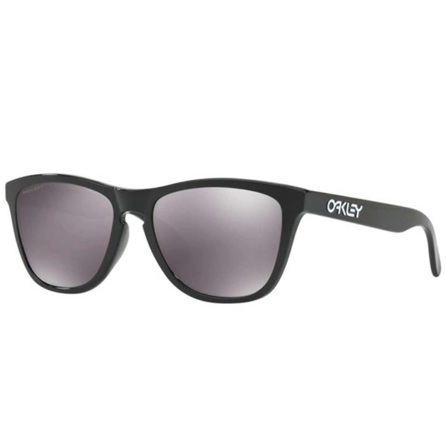OAKLEY（オークリー） Frogskins Prizm フロッグスキンズ プリズム