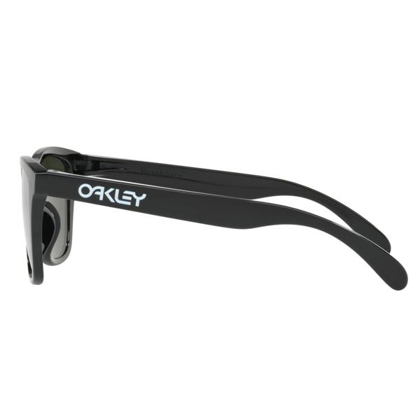 OAKLEY（オークリー） Frogskins Prizm フロッグスキンズ プリズム