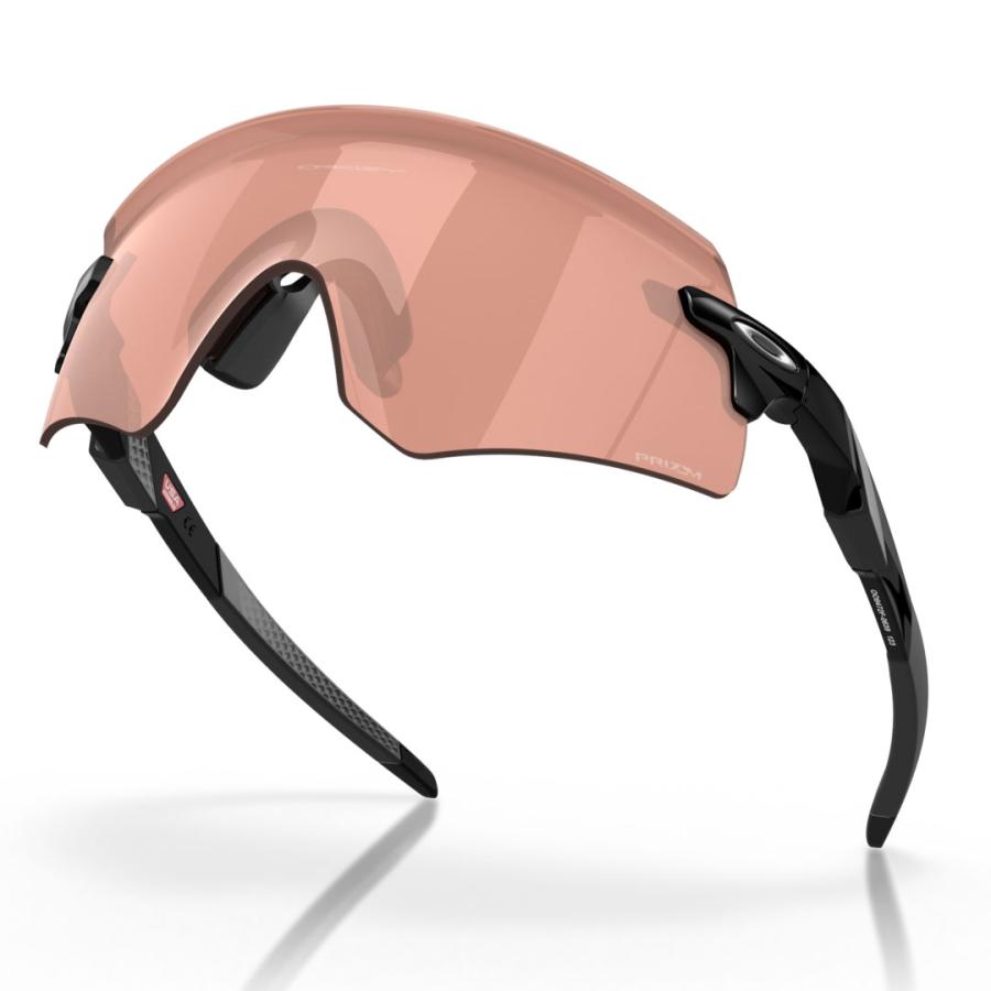 ＯＡＫＬＥＹ　オークリー9472-0639 123 OAKLEY（オークリー） ENCODERALow Bridge Fit エンコーダー OO9472F