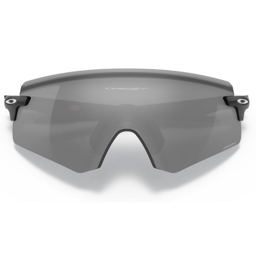 OAKLEY（オークリー） ENCODERALow Bridge Fit エンコーダー OO9472F