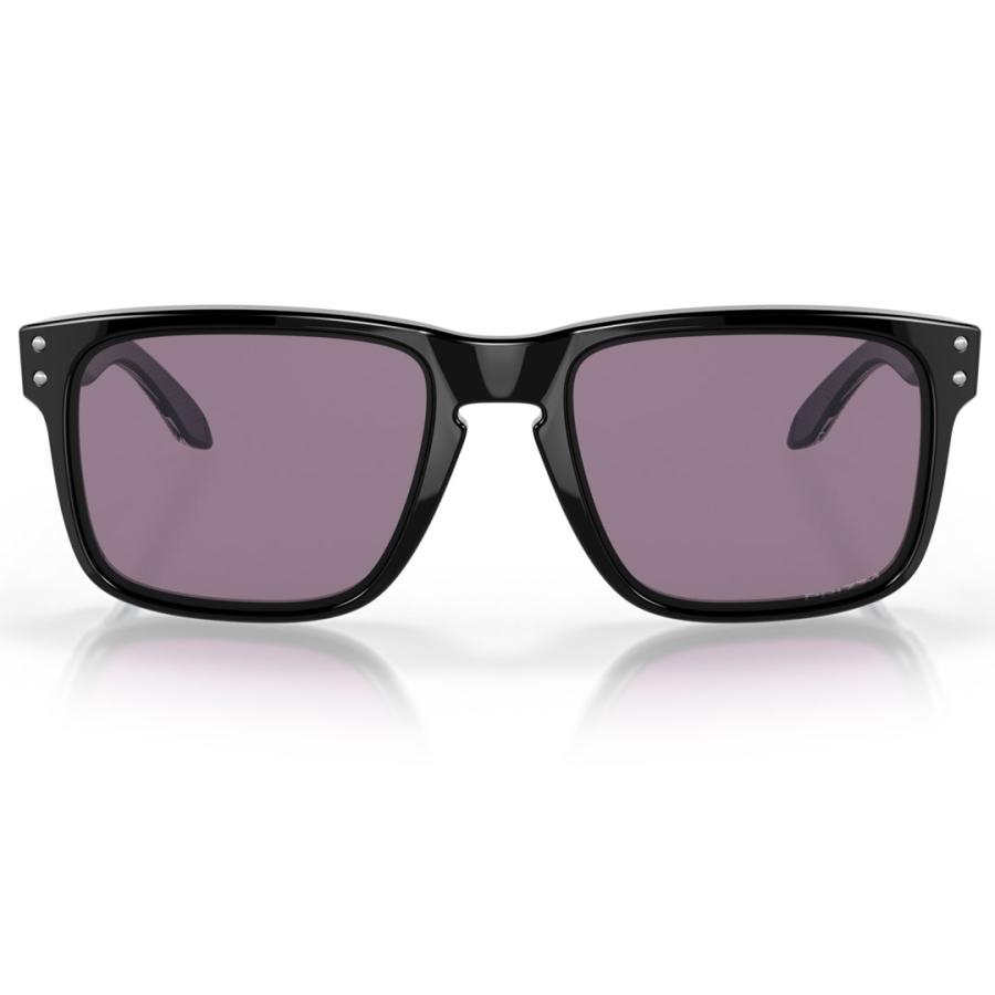 オークリー OAKLEY HOLBROOK A Low Bridge Fit High Resolution Collection