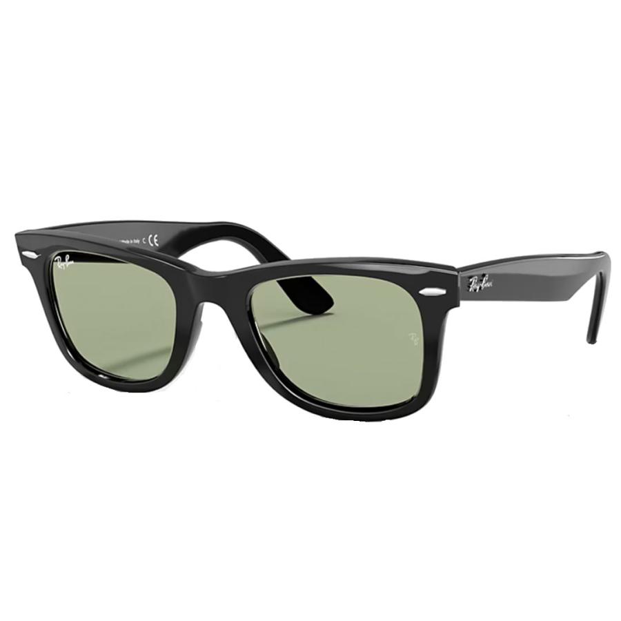 Ray-Ban（レイバン） ORIGINAL WAYFARER WASHED LENSES ORB2140F 601