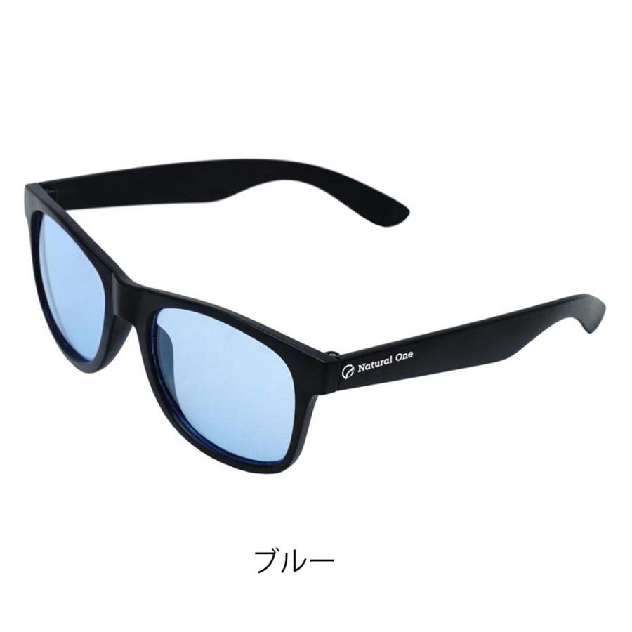 エクセルX'SELL NO-101 偏光サングラスケース付き : ウエストコースト