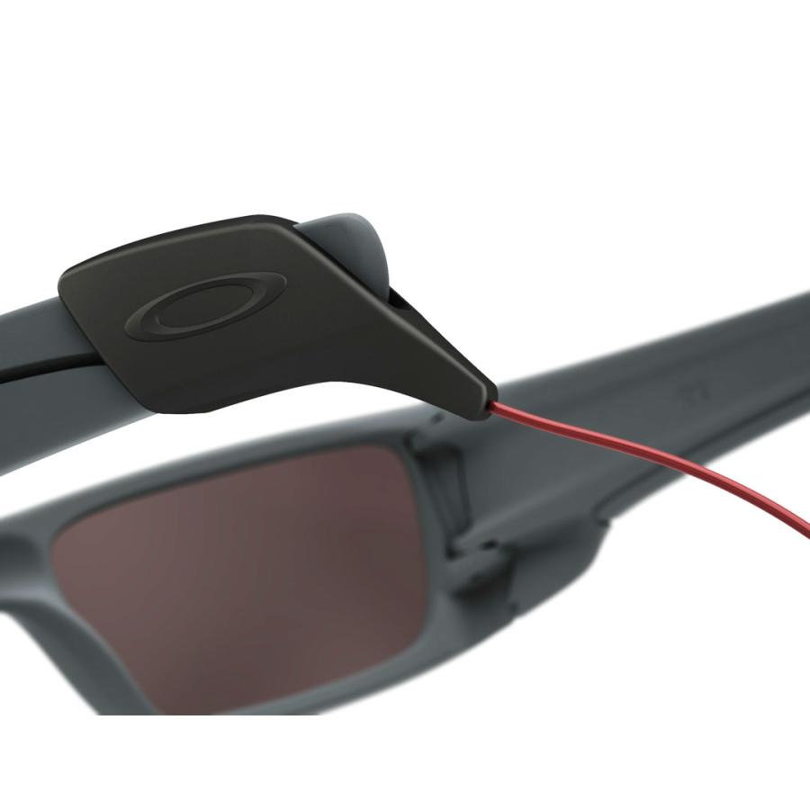 OAKLEY（オークリー） サングラス用リーシュ ストラップ EYEWEAR LEASH