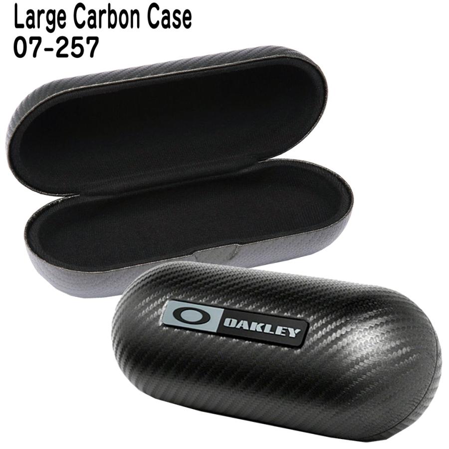 OAKLEY オークリー サングラスケース Large Soft Vault Sunglass OAKLEY オークリー サングラスケース Large Soft Vault Sunglass