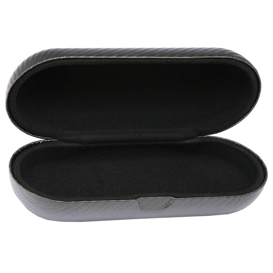 OAKLEY オークリー サングラスケース Large Soft Vault Sunglass OAKLEY オークリー サングラスケース Large Soft Vault Sunglass