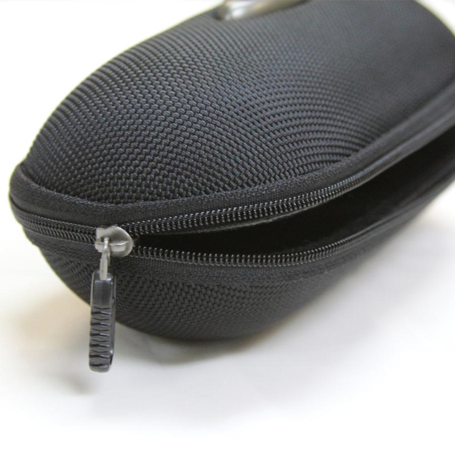 OAKLEY オークリー サングラスケース Large Soft Vault Sunglass Case 07-025 セミハードケース : ウエストコースト アウトドアShop - 通販 - Yahoo!ショッピング OAKLEY オークリー サングラスケース Large Soft Vault Sunglass Case 07-025 セミハードケース : ウエストコースト アウトドアShop - 通販 - Yahoo!ショッピング