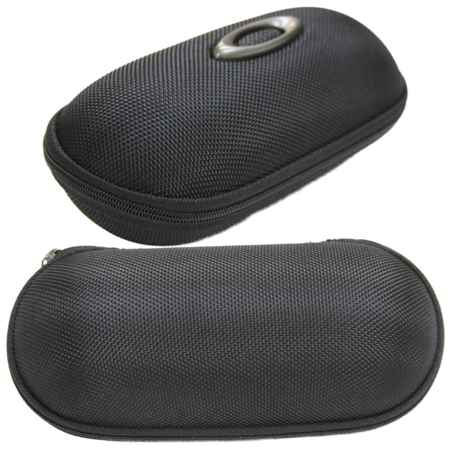OAKLEY オークリー サングラスケース Large Soft Vault Sunglass OAKLEY オークリー サングラスケース Large Soft Vault Sunglass