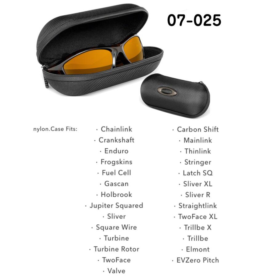 OAKLEY オークリー サングラスケース Large Soft Vault Sunglass OAKLEY オークリー サングラスケース Large Soft Vault Sunglass