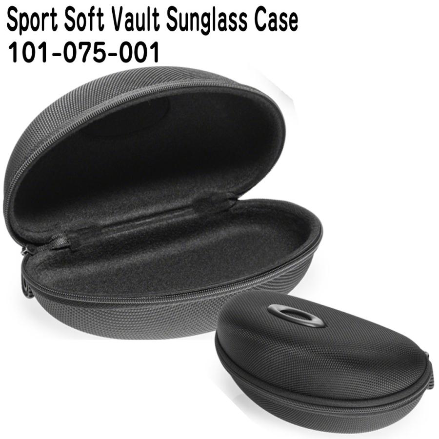 OAKLEY オークリー サングラスケース Large Soft Vault Sunglass OAKLEY オークリー サングラスケース Large Soft Vault Sunglass