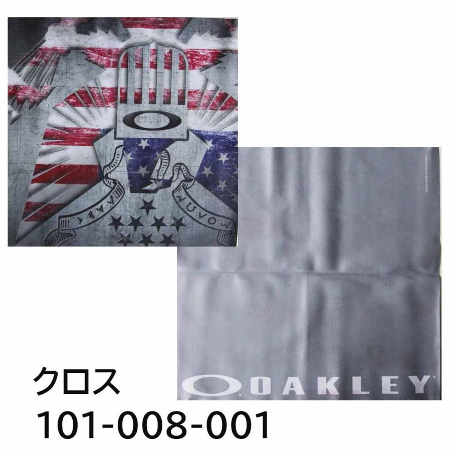 OAKLEY（オークリー） LENS CLEANING KIT レンズクリーニングキット