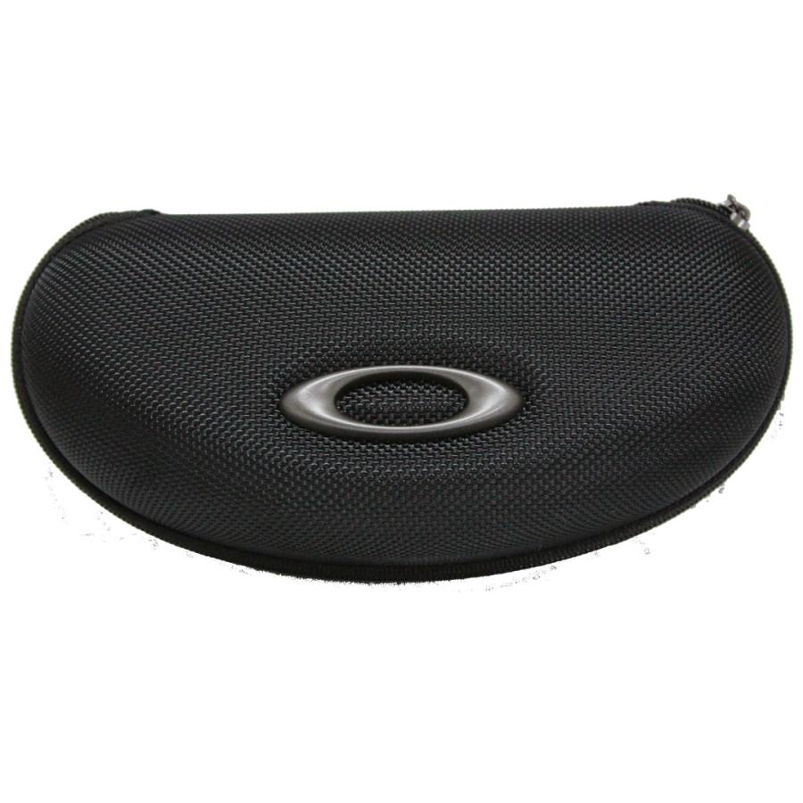 OAKLEY（オークリー） サングラスケース Sport Soft Vault Sunglass