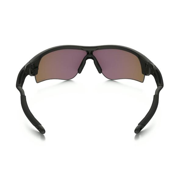 OAKLEY（オークリー） Radarlock Path PRIZM GOLF OO9206-920636 Matte