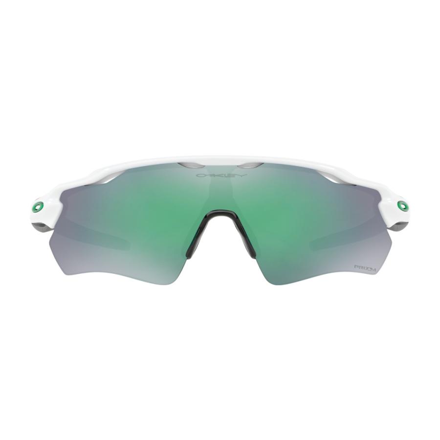 新品■オークリー レーダーEV OO9208■交換用■純正プリズムレンズ オークリー OAKLEY RADAR EV PATH レーダー プリズム OO9208-920871-38