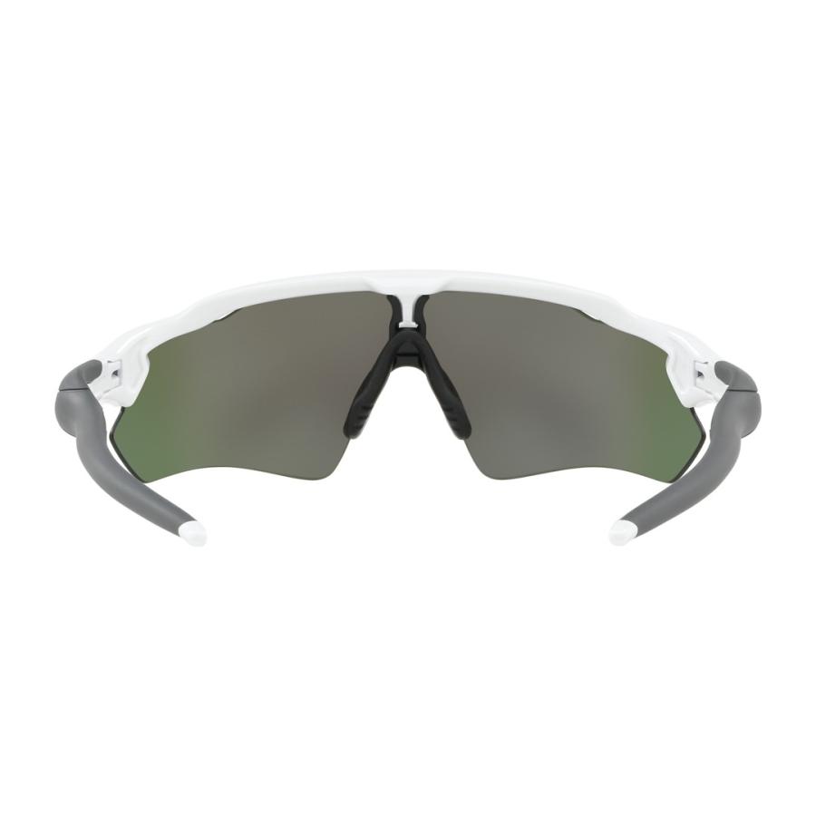 オークリー OAKLEY RADAR EV PATH レーダー プリズム OO9208-920871-38