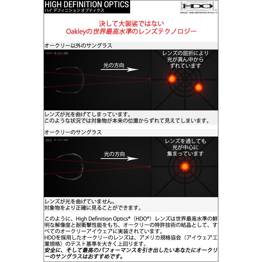 オークリー OAKLEY RADAR EV PATH PRIZM レーダー  プリズムディープウォーター OO9208-920855-38 偏光サングラスの画像