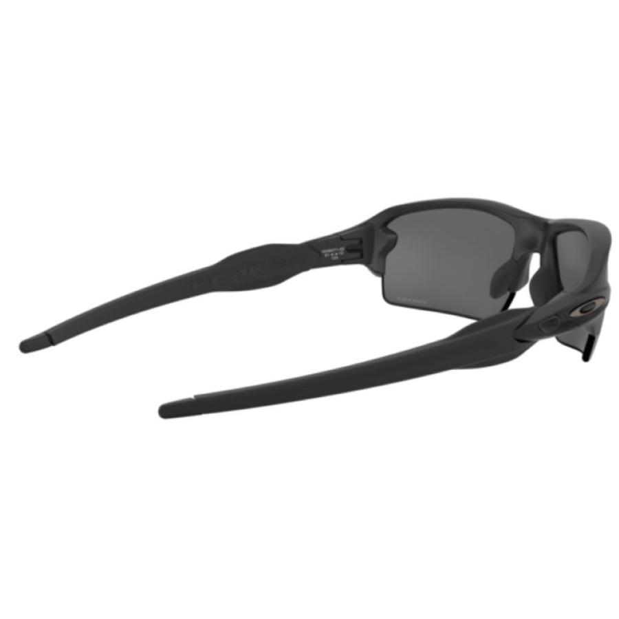 オークリー OAKLEY FLAK 2.0 MATTE BLACK 0OO9271 927122 サングラスの画像