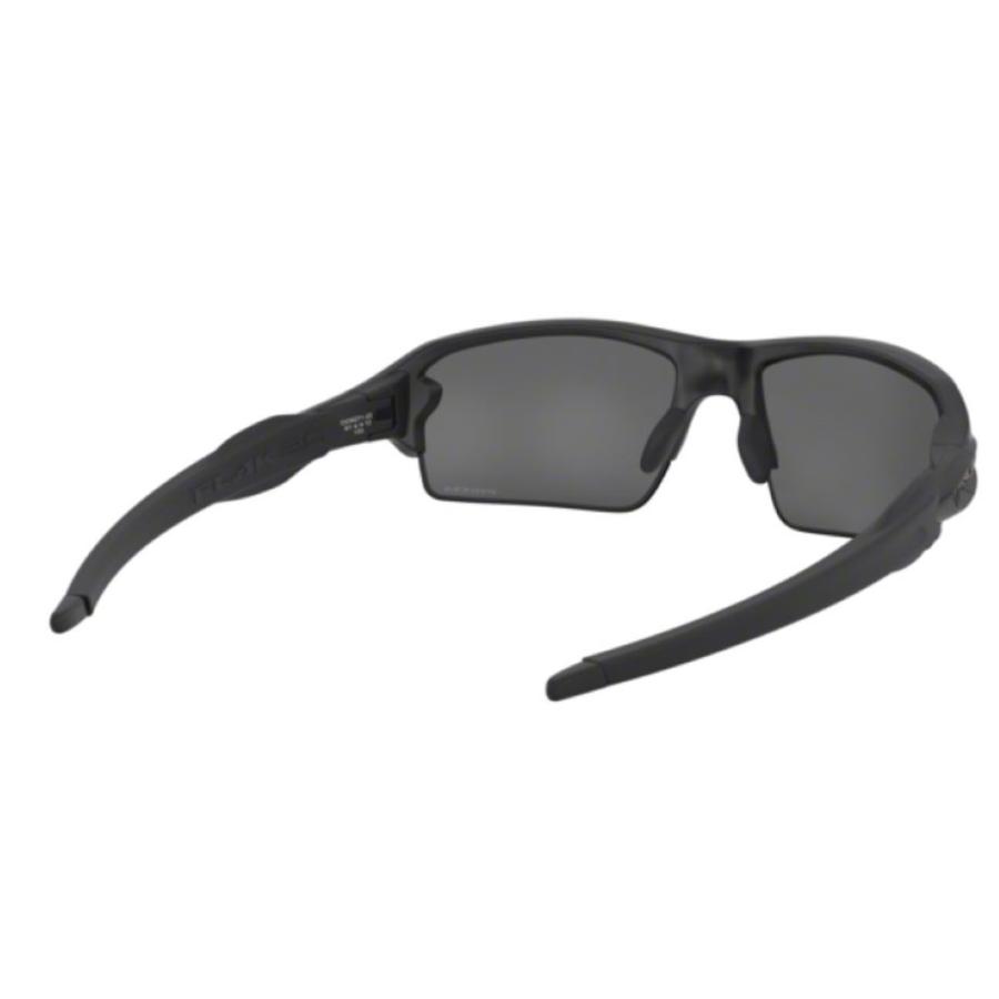 オークリー OAKLEY FLAK 2.0 MATTE BLACK 0OO9271 927122 サングラスの画像