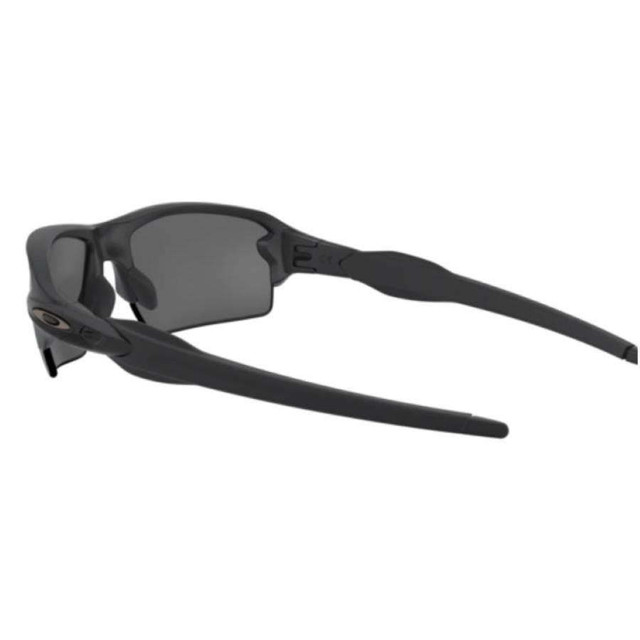 オークリー OAKLEY FLAK 2.0 MATTE BLACK 0OO9271 927122 サングラスの画像