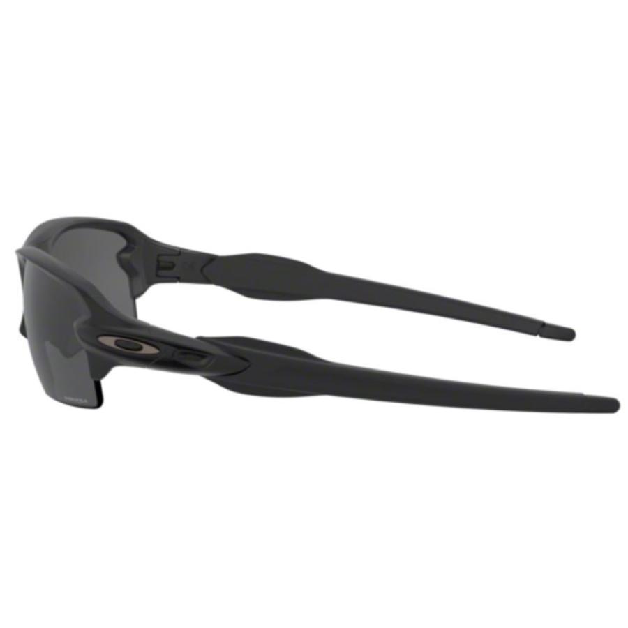 オークリー OAKLEY FLAK 2.0 MATTE BLACK 0OO9271 927122 サングラスの画像